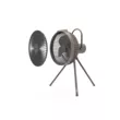 Вентилятор Claymore Fan V600+ в сумке (Gray )