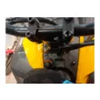 Снегоход Ski-Doo SKANDIC Sport 600 EFI  2026