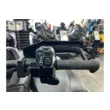Квадроцикл BRP Outlander MAX XTP 1000R S-SHOX 2026
