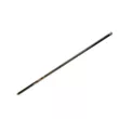 Удилище маховое Helios Prince carbon 7m 10-30гр