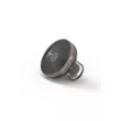 Вентилятор Claymore Fan V600+ в сумке (Gray )
