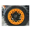 Квадроцикл BRP Outlander MAX XTP 1000R S-SHOX 2026