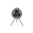 Вентилятор Claymore Fan V600+ в сумке (Gray )