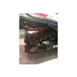 Снегоход Ski-Doo SKANDIC Sport 600 EFI  2026