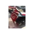 Снегоход Ski-Doo SKANDIC Sport 600 EFI  2026