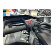 Квадроцикл BRP Outlander MAX XTP 1000R S-SHOX 2026