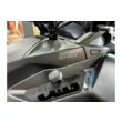 Квадроцикл BRP Outlander MAX XTP 1000R S-SHOX 2026