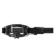 Очки 509 Sinister X7 S1 с подогревом  (Nightvision )