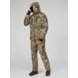 Костюм Triton Craft PRO -15 Вилтекс (Duck Hunter 60-62 170/176)