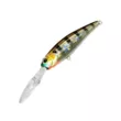 Воблер Tsuribito Deep Chok Long 80F (W-007)