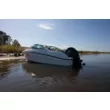 Катер Velvette 20 Cuddy Cabin Image