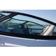 Катер Velvette 20 Cuddy Cabin Image
