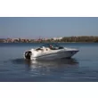 Катер Velvette 20 Cuddy Cabin Image