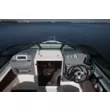 Катер Velvette 20 Cuddy Cabin Image