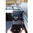 Катер Velvette 20 Cuddy Cabin Image