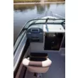 Катер Velvette 20 Cuddy Cabin Image
