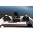 Катер Velvette 20 Cuddy Cabin Image