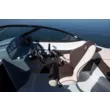 Катер Velvette 20 Cuddy Cabin Image