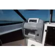 Катер Velvette 20 Cuddy Cabin Image
