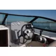 Катер Velvette 20 Cuddy Cabin Image