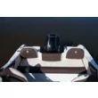 Катер Velvette 20 Cuddy Cabin Image