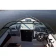 Катер Velvette 20 Cuddy Cabin Image