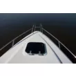 Катер Velvette 20 Cuddy Cabin Image