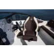 Катер Velvette 20 Cuddy Cabin Image