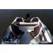 Катер Velvette 20 Cuddy Cabin Image