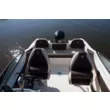 Катер Velvette 20 Cuddy Cabin Image