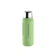 Термос Bobber Flask-770 0,77 л (Мятный мохито)