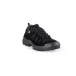 Кроссовки Vaneda Suede  (Black 43)