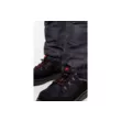Вейдерсы Finntrail Athletic 1532 (Camo/Shadow/Black XL)