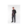 Вейдерсы Finntrail Athletic 1532 (Camo/Shadow/Black XL)