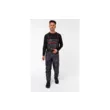 Вейдерсы Finntrail Athletic 1532 (Camo/Shadow/Black XL)