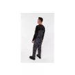 Вейдерсы Finntrail Athletic 1532 (Camo/Shadow/Black XL)