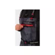 Вейдерсы Finntrail Athletic 1532 (Camo/Shadow/Black XL)