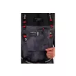 Вейдерсы Finntrail Athletic 1532 (Camo/Shadow/Black XL)