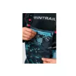 Вейдерсы Finntrail Enduro 1539 (Camo Grey MK)