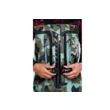 Вейдерсы Finntrail Speedmaster-Z 1529 (Camo Army MK)