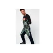 Вейдерсы Finntrail Speedmaster-Z 1529 (Camo Army MK)