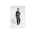 Вейдерсы Finntrail Speedmaster-Z 1529 (Camo Army MK)