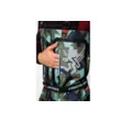 Вейдерсы Finntrail Speedmaster-Z 1529 (Camo Army MK)