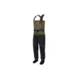 Вейдерсы Finntrail Wademan 1524 (Khaki XL)