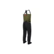 Вейдерсы Finntrail Wademan 1524 (Khaki XL)
