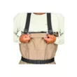 Вэйдерсы Simms Tributary Stockingfoot (Tan L )