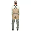 Вэйдерсы Simms Tributary Stockingfoot (Tan L )
