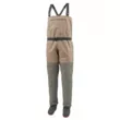 Вэйдерсы Simms Tributary Stockingfoot (Tan L )