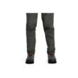 Вейдерсы Simms Tributary Waders- Stockingfoot (Basalt M )
