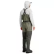 Вейдерсы Simms Tributary Waders- Stockingfoot (Basalt M )